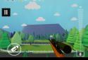 Bike Sniper screenshot 1