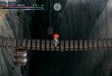 Ys Chronicles 1 screenshot 12