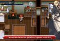 Ys Chronicles 1 screenshot 2