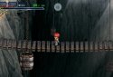 Ys Chronicles 1 screenshot 5