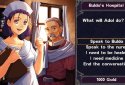 Ys Chronicles 1 screenshot 7