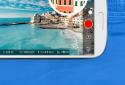 DJI GO--For products before P4 screenshot 1