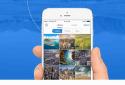 DJI GO--For products before P4 screenshot 2