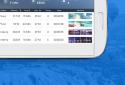 DJI GO--For products before P4 screenshot 5