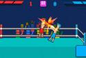 Punch My Head screenshot 4