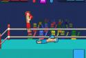 Punch My Head screenshot 9