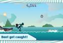 Ocean:Impossible Pro screenshot 10