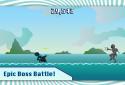 Ocean:Impossible Pro screenshot 11