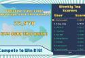 Ocean:Impossible Pro screenshot 12