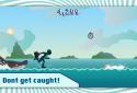 Ocean:Impossible Pro screenshot 6