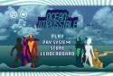 Ocean:Impossible Pro screenshot 9