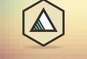 Trinity Wallpaper Pack screenshot 8
