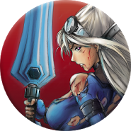 Sage Fusion 2 (RPG VN)