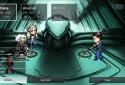 Sage Fusion 2 (RPG VN) screenshot 3