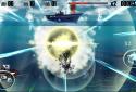 Battleship vs Submarine Gold screenshot 4