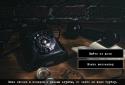 Втеча від мерців Виживання screenshot 4