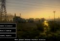 Втеча від мерців Виживання screenshot 6