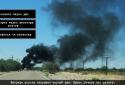 Втеча від мерців Виживання screenshot 7