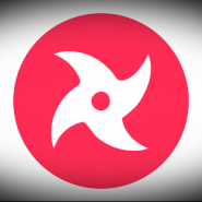 Battledots
