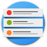 Glimpse Notifications Glimpse Notifications