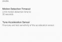 Glimpse Notifications screenshot 3 Glimpse Notifications screenshot 3