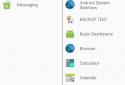 Glimpse Notifications screenshot 4 Glimpse Notifications screenshot 4