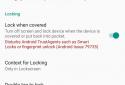 Glimpse Notifications screenshot 8 Glimpse Notifications screenshot 8