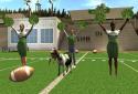 Goat Simulator screenshot 2