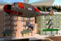 Goat Simulator screenshot 5