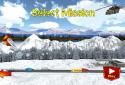 Снайпер Kill- Highway Hunter screenshot 5