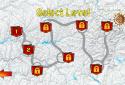 Снайпер Kill- Highway Hunter screenshot 6