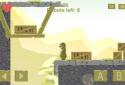 Forest Bully screenshot 5