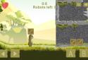 Forest Bully screenshot 9