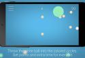 Touch The Spot screenshot 1