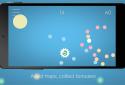 Touch The Spot screenshot 2