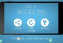 Touch The Spot screenshot 3