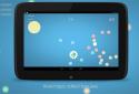 Touch The Spot screenshot 5