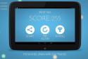 Touch The Spot screenshot 6
