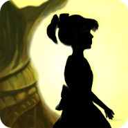 Stella's Journey