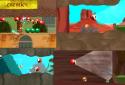 Stella's Journey screenshot 3