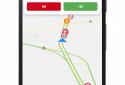 Speed Camera Radar screenshot 1