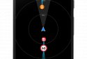 Speed Camera Radar screenshot 2