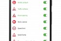 Speed Camera Radar screenshot 6