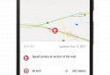 Speed Camera Radar screenshot 7