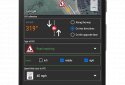 Speed Camera Radar screenshot 8