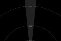 Speed Camera Radar screenshot 9