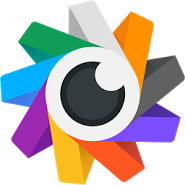 Iride UI - Icon Pack