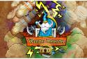 Tower Defense Wizard screenshot 1