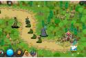 Tower Defense Wizard screenshot 2