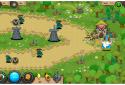 Tower Defense Wizard screenshot 4